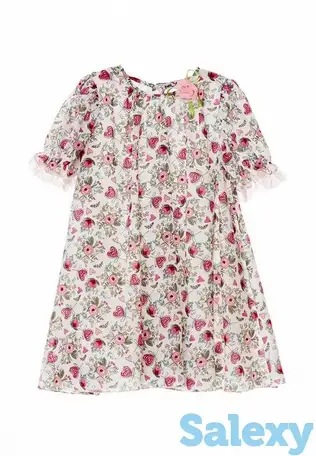 Платье bell bimbo, фотография 1