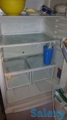 Таха—Хусейна, фотография 2