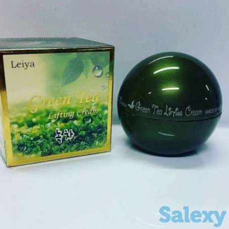 Корейская косметика. ОПТОМ, фотография 3