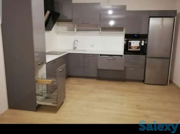 Изготовление мебели на заказ, фотография 5