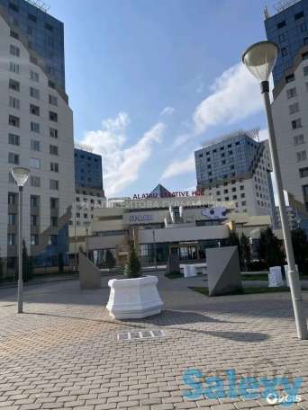 продается 1 комнатная квартира улучшенной планировки, фотография 7