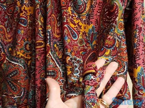 продаются женские вещи, фотография 2