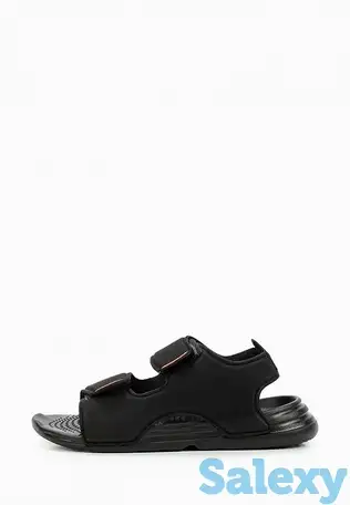 Сандалии adidas, фотография 1