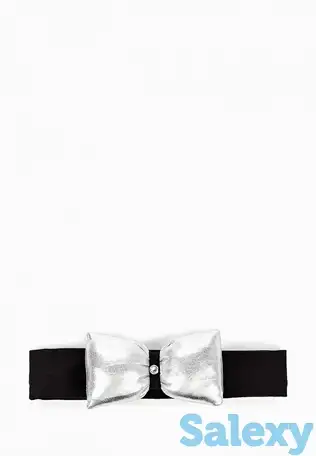 Повязка trendyco kids, фотография 1