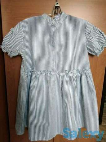 Блуза для беременных, фотография 1