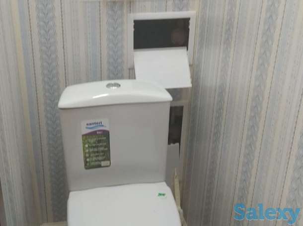 Продам 1к кв, Пр-т А.Молдагуловой 12, фотография 6