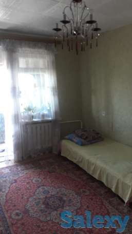 Продаётся приватизированное общежитие.  Квартирного типа., фотография 8