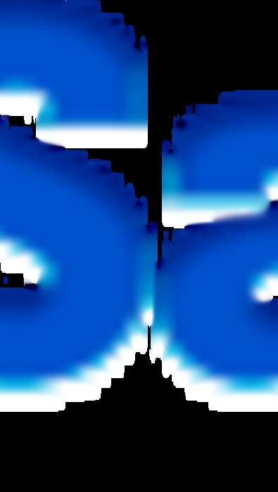 Грузовой модуль sure-lock ii (1шт) до 8 кг, фотография 1