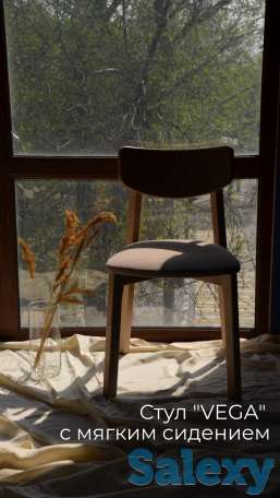 Продажа стульев, фотография 3