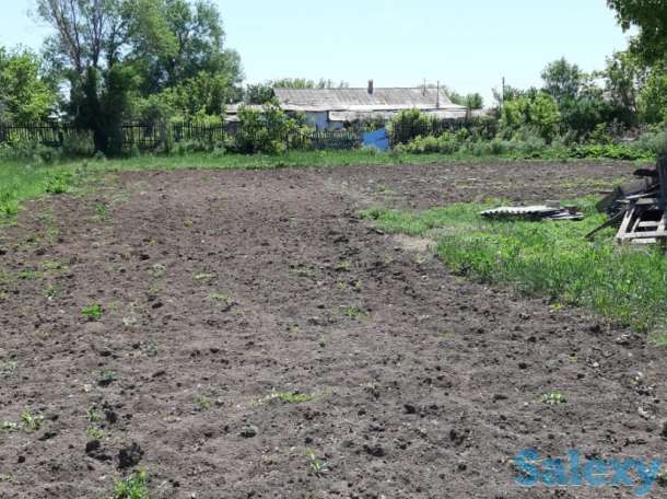 Продам дом в селе Озерном, Осакаровского района, фотография 5