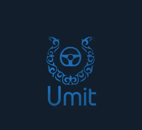 Успешная сдача экзаменов с автошколой UMIT: Подготовка и цены, фотография 1