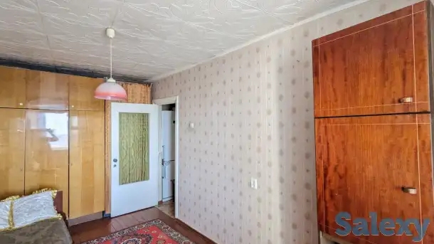 Продам 2-хкомн.улучш.р-н Новый Рынок, ул.A.Затаевича 77А(Зональная ), фотография 10