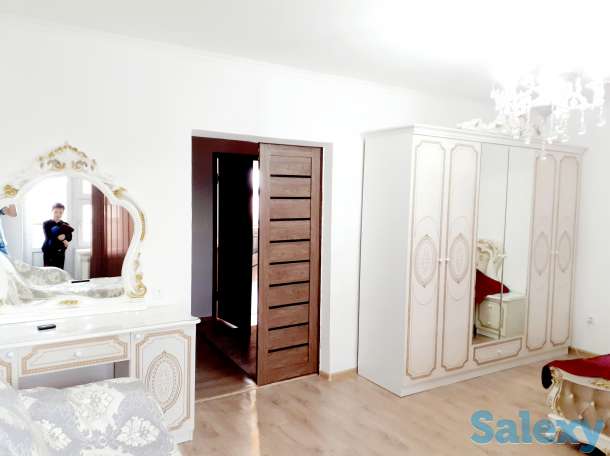 Сдам, Сатпаева, фотография 2