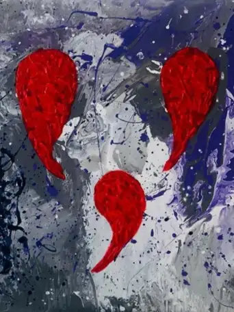 Психолог, фотография 1