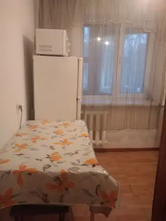 Сдам 1 -комнатную квартиру, фотография 6