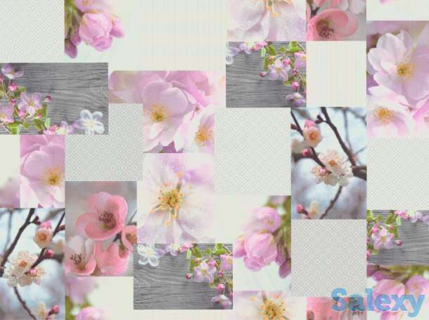 Обои для кухни, фотография 1