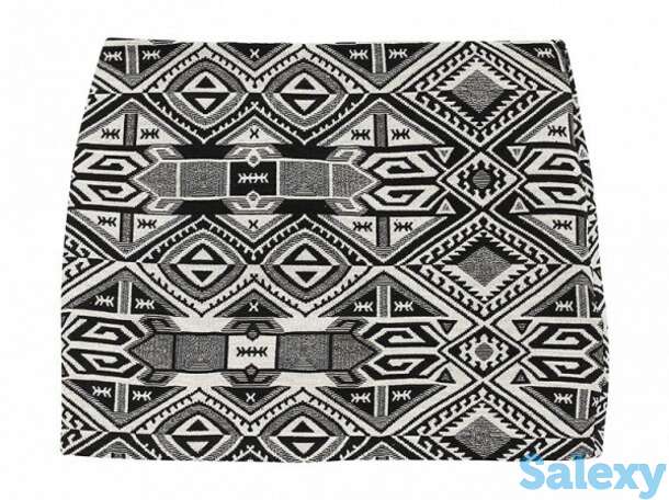 Юбка bruebeck, фотография 1