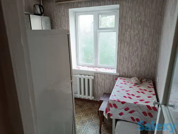 2-комнатная квартира, 44 м, 34 этаж помесячно, фотография 13