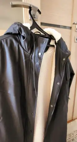 Продам, фотография 4