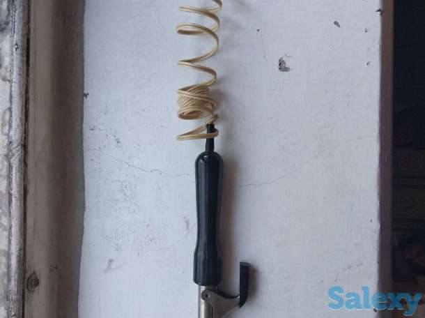 Электротехника, фотография 4