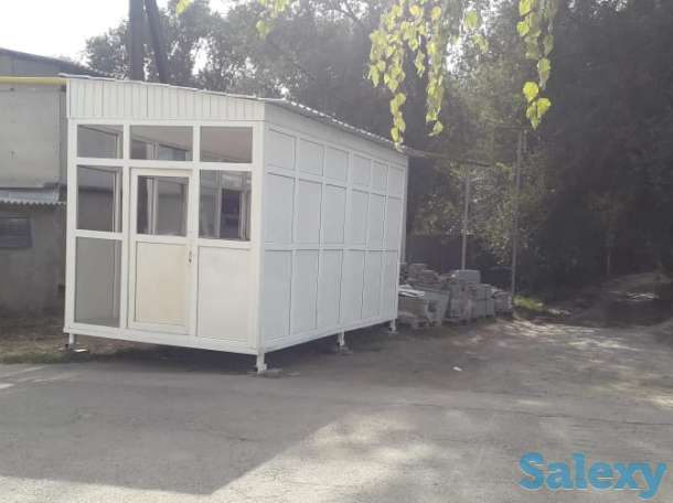 Продам бутик под бизнес, фотография 4