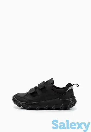 Кроссовки ralf ringer, фотография 1