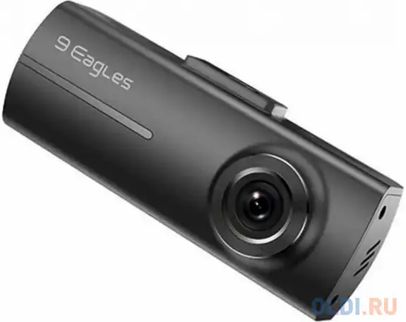 Видеорегистратор ddpai a2, фотография 1