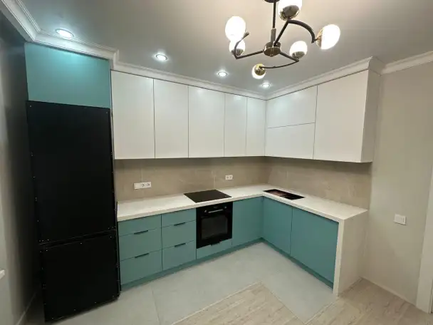 Мебель на заказ, фотография 1