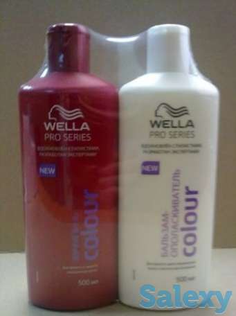 Упаковка/Стикеровка, фотография 2