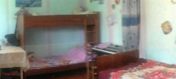 Срочно продам квартиру в Алматы!!!, Институтская 2, фотография 4