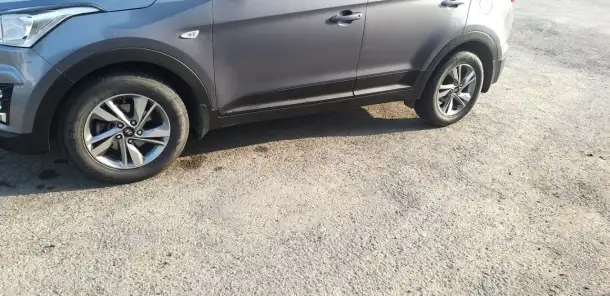 Продам колёса в сборе, фотография 4