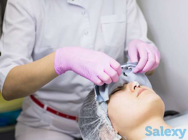 Алмазная шлифовка, фотография 6