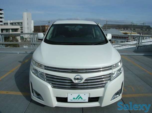 Автомобиль под заказ из Японии, фотография 20