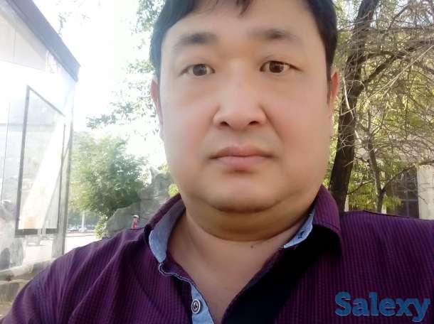 Массаж оздоровительный, фотография 1