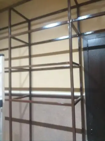 Проводим работы различного типа, фотография 2