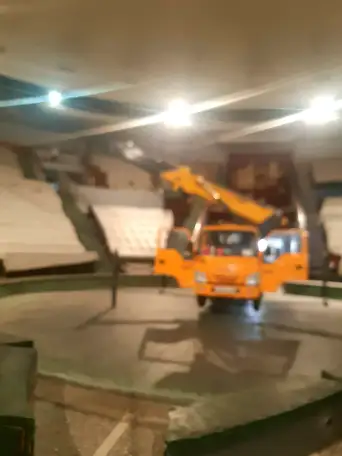 Аренда автовшки, фотография 1