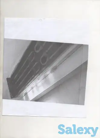 Продам, фотография 1