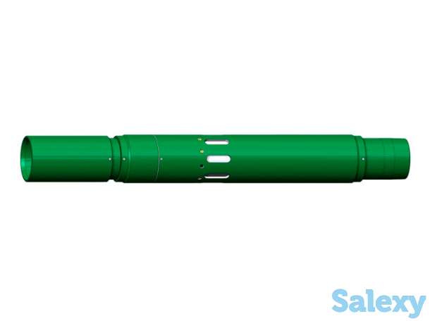 Оборудование для ГРП., фотография 2