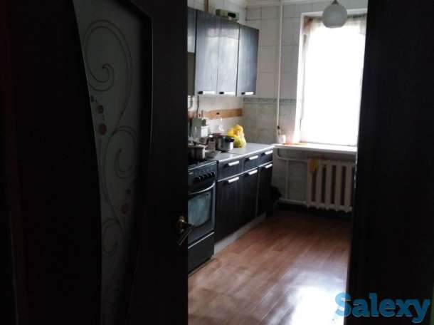 Продам квартиру Срочно, Мынарал 3, фотография 2