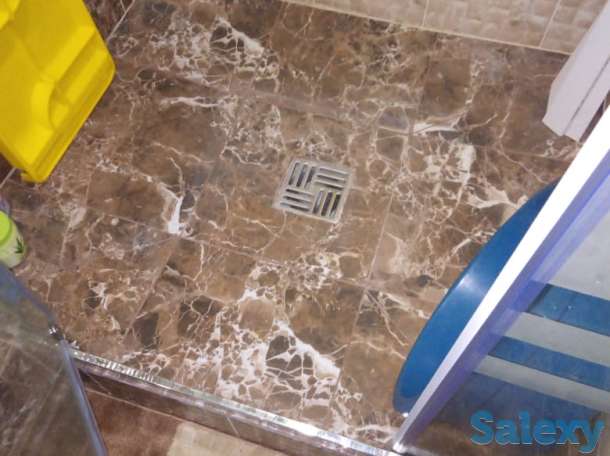 Кровля крыш, укладка брусчатки, кладка,монолит,и многое другое, фотография 2