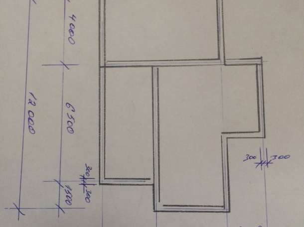 Отличный земельный участок под ИЖС., фотография 1