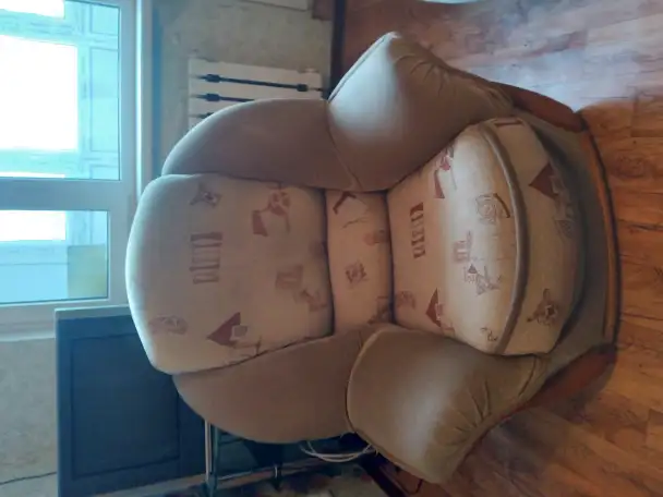 Отдам бесплатно мебель, фотография 2