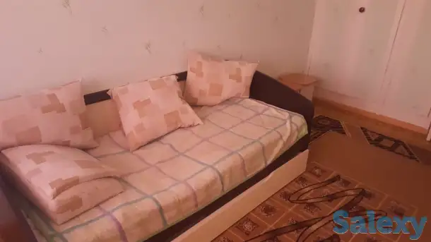 продам квартиру, 4-28, фотография 9