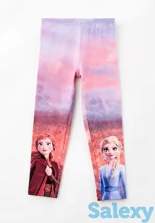 Леггинсы playtoday, фотография 1