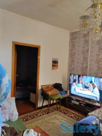 Продам квартиру в доме на 4 хозяина, фотография 7