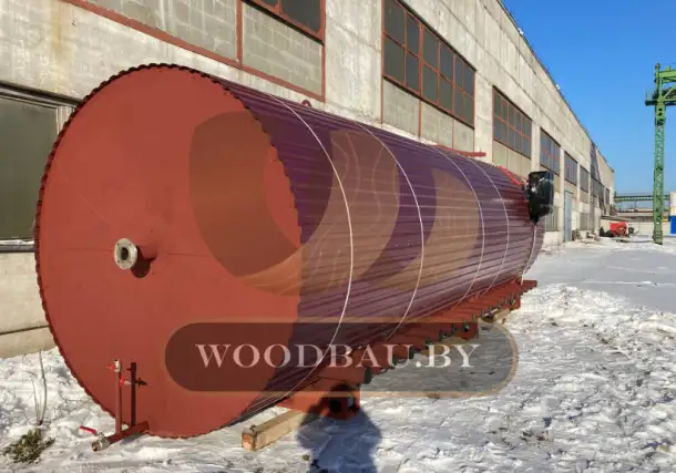 Продается термокамера, фотография 1