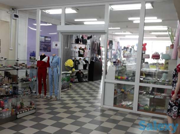 сдам,  3- 25, фотография 1