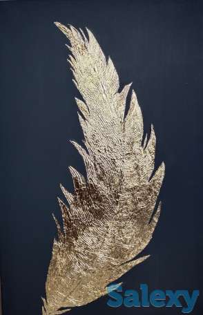 Интерьерная картина 