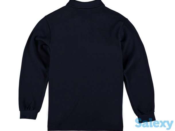 Поло lacoste, фотография 2