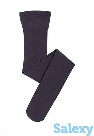 Колготки yula, фотография 1